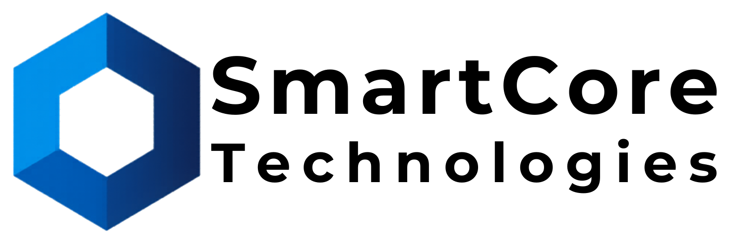 Smartcore Technologies